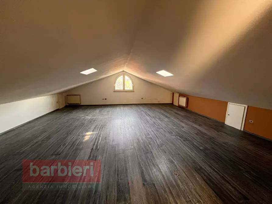 Immagine 30 di Casa semindipendente in vendita  in via Casello del del diavolo 10 a Cervia