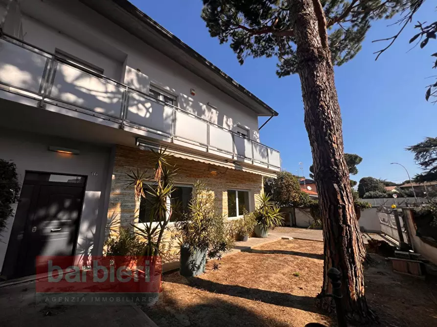 Immagine 3 di Casa semindipendente in vendita  in via Casello del del diavolo 10 a Cervia