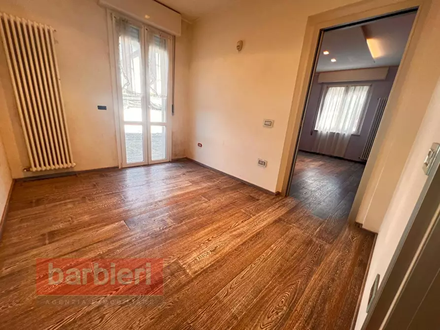 Immagine 25 di Casa semindipendente in vendita  in via Casello del del diavolo 10 a Cervia