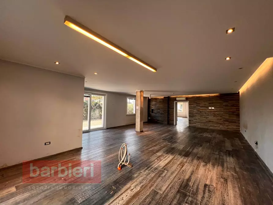 Immagine 9 di Casa semindipendente in vendita  in via Casello del del diavolo 10 a Cervia