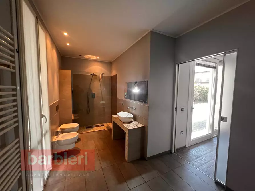 Immagine 26 di Casa semindipendente in vendita  in via Casello del del diavolo 10 a Cervia