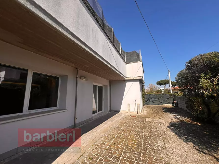 Immagine 5 di Casa semindipendente in vendita  in via Casello del del diavolo 10 a Cervia