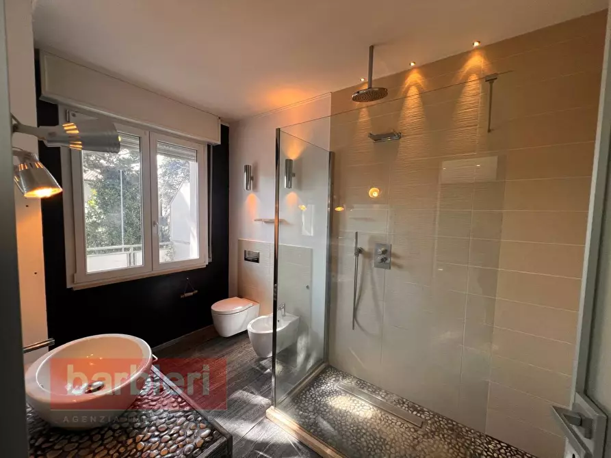 Immagine 27 di Casa semindipendente in vendita  in via Casello del del diavolo 10 a Cervia