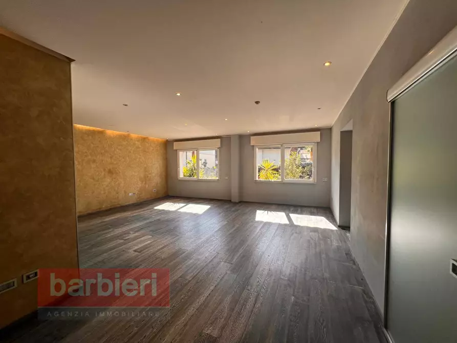 Immagine 6 di Casa semindipendente in vendita  in via Casello del del diavolo 10 a Cervia