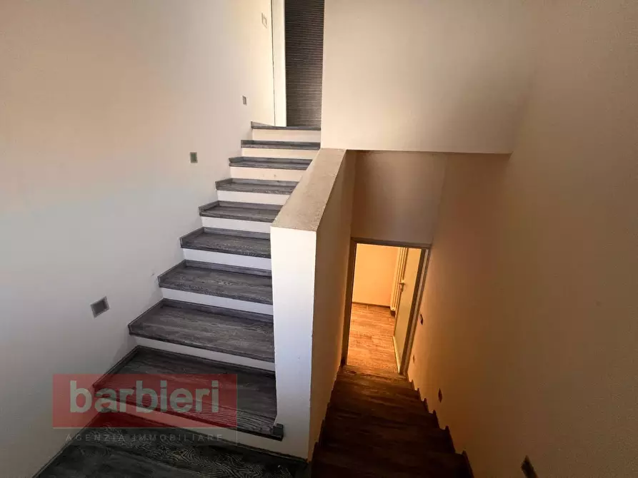 Immagine 28 di Casa semindipendente in vendita  in via Casello del del diavolo 10 a Cervia