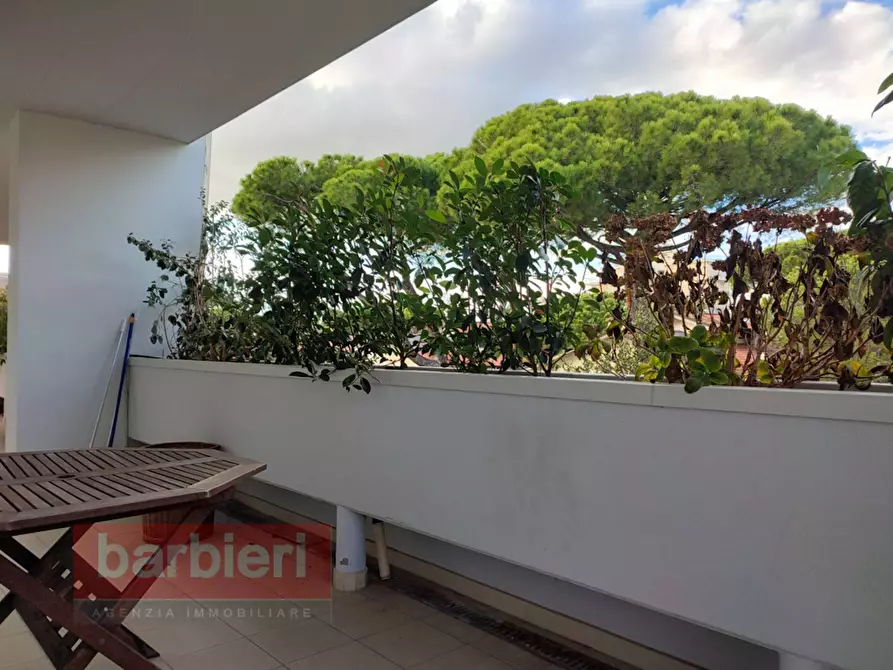 Immagine 6 di Appartamento in vendita  in VII traversa 10 a Cervia