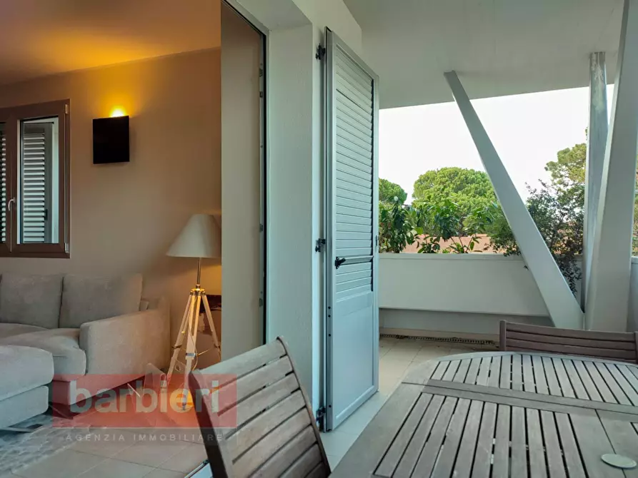 Immagine 7 di Appartamento in vendita  in VII traversa 10 a Cervia