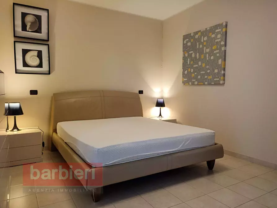 Immagine 9 di Appartamento in vendita  in VII traversa 10 a Cervia