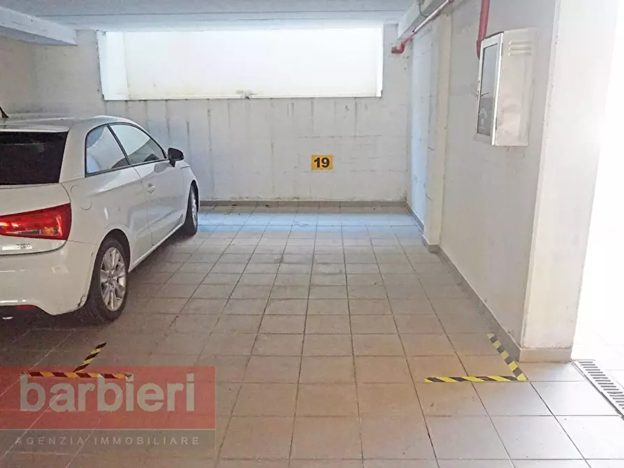 Immagine 18 di Appartamento in vendita  in VII traversa 10 a Cervia