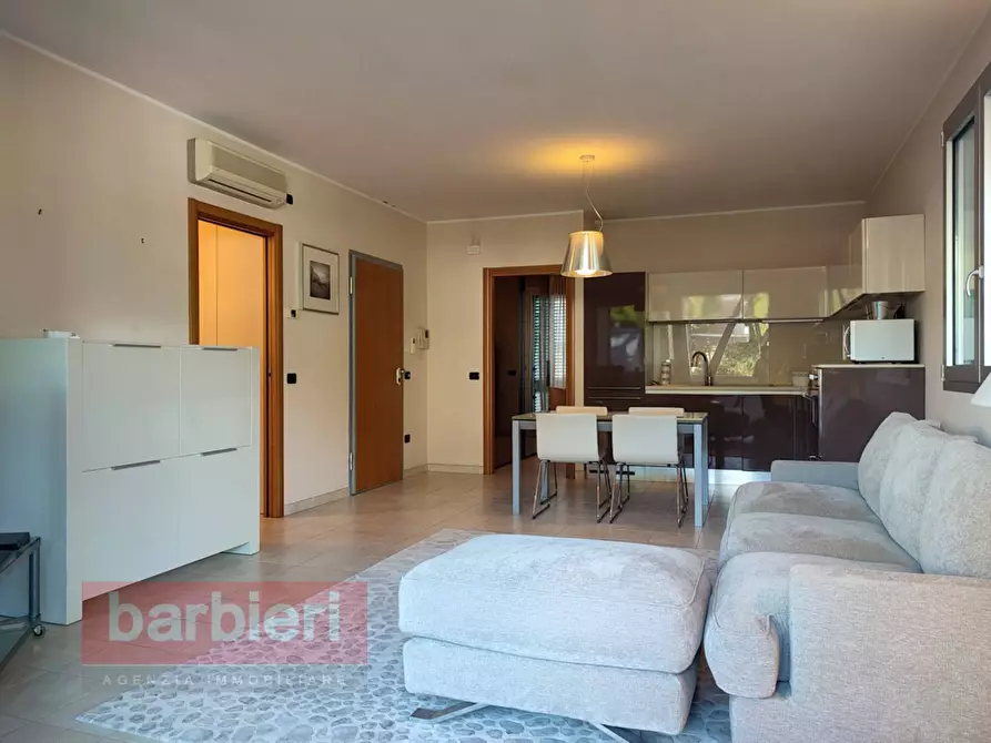 Immagine 4 di Appartamento in vendita  in VII traversa 10 a Cervia