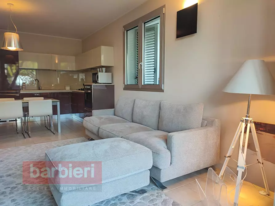 Immagine 5 di Appartamento in vendita  in VII traversa 10 a Cervia