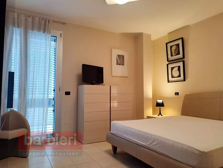 Immagine 10 di Appartamento in vendita  in VII traversa 10 a Cervia