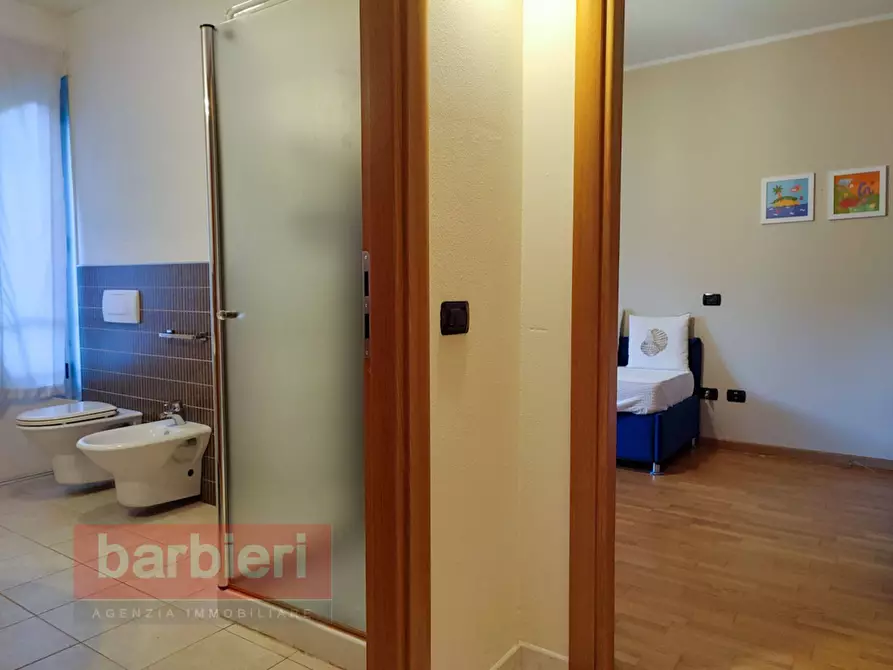 Immagine 14 di Appartamento in vendita  in VII traversa 10 a Cervia