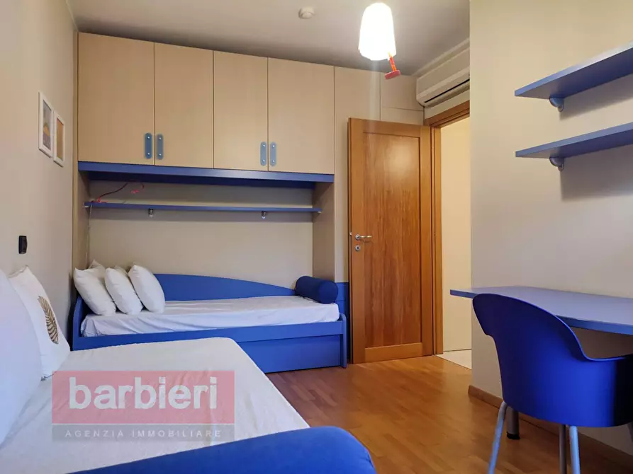 Immagine 12 di Appartamento in vendita  in VII traversa 10 a Cervia