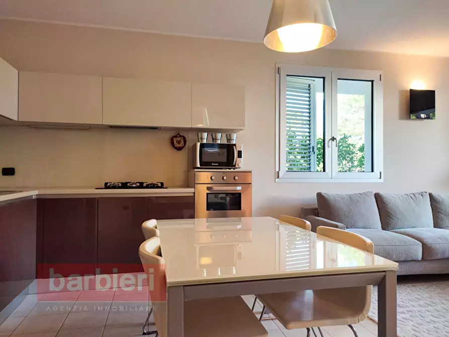 Immagine 3 di Appartamento in vendita  in VII traversa 10 a Cervia