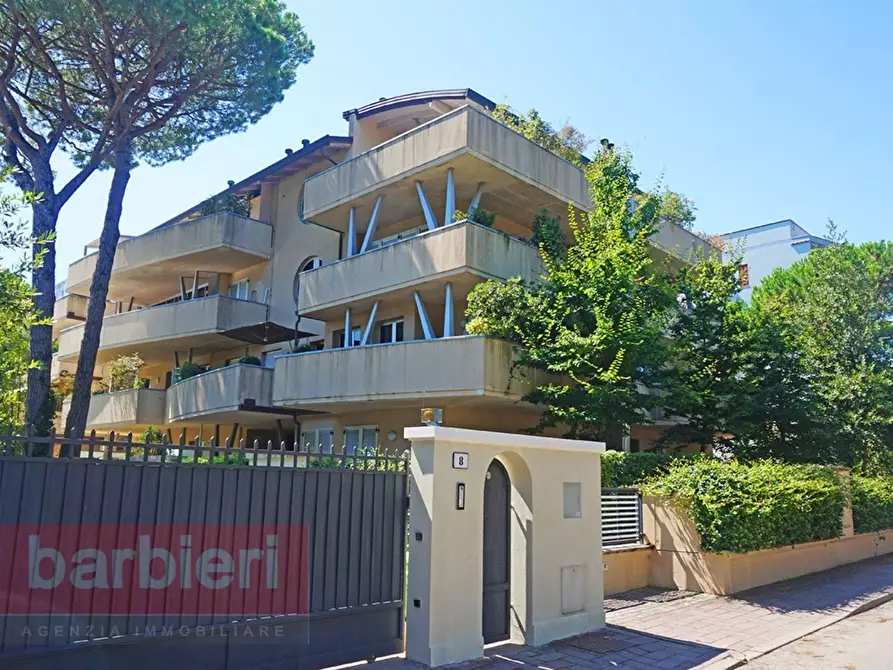 Immagine 16 di Appartamento in vendita  in VII traversa 10 a Cervia