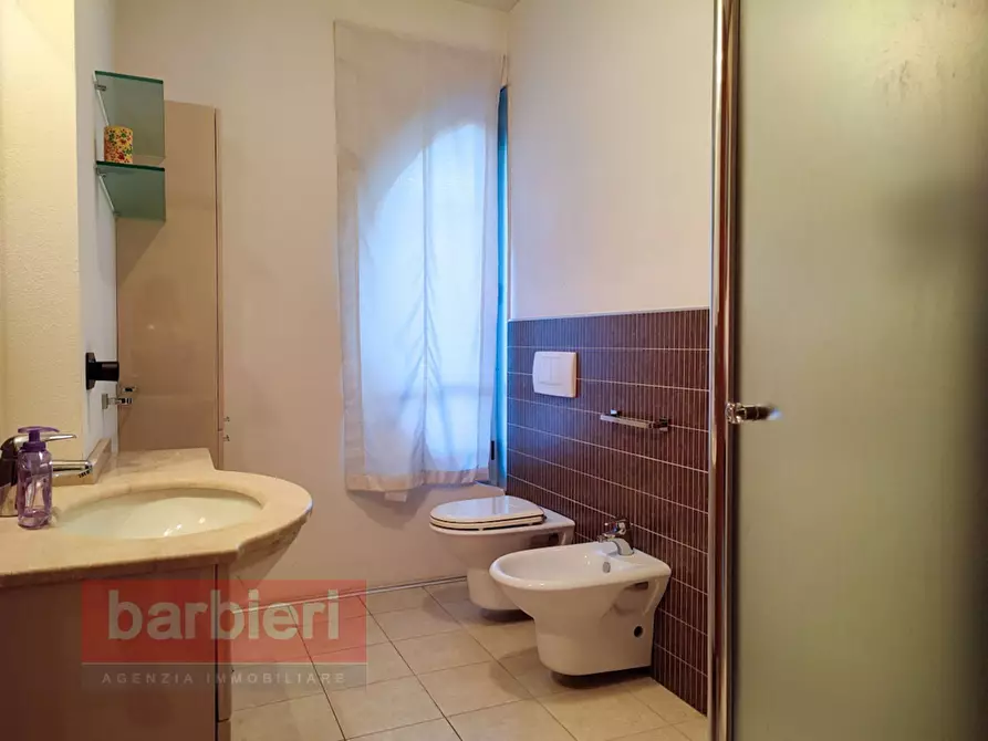 Immagine 17 di Appartamento in vendita  in VII traversa 10 a Cervia