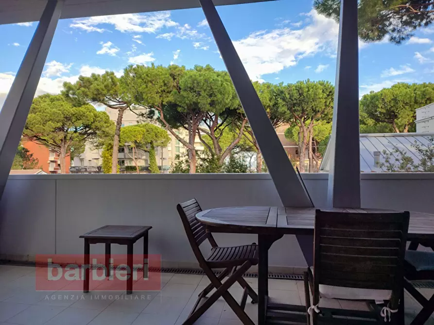 Immagine 8 di Appartamento in vendita  in VII traversa 10 a Cervia