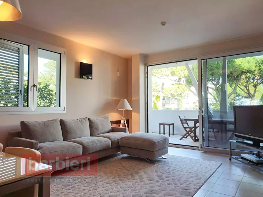 Immagine 1 di Appartamento in vendita  in VII traversa 10 a Cervia