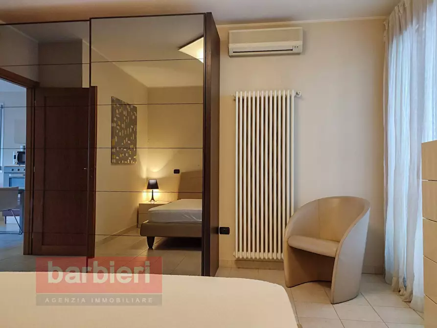 Immagine 11 di Appartamento in vendita  in VII traversa 10 a Cervia