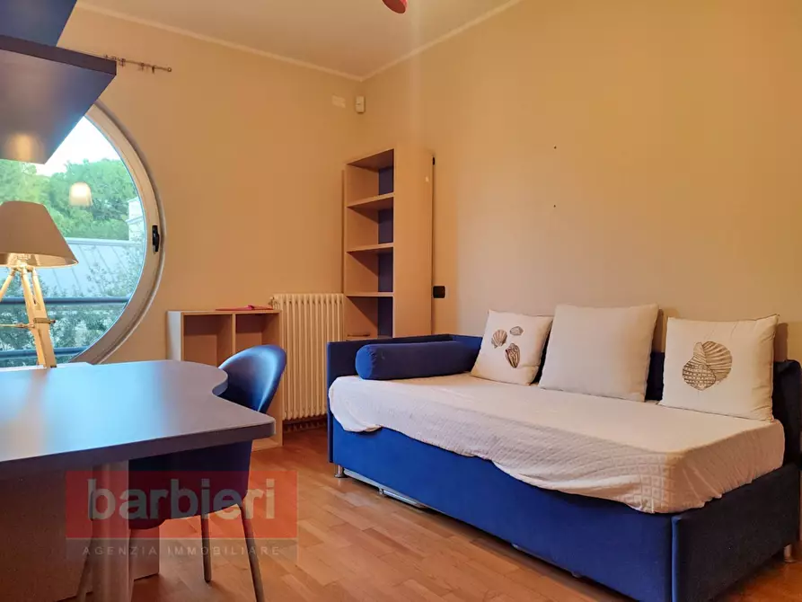 Immagine 13 di Appartamento in vendita  in VII traversa 10 a Cervia