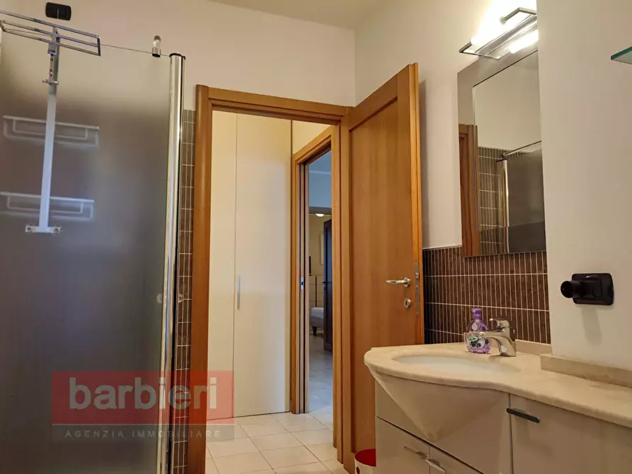 Immagine 15 di Appartamento in vendita  in VII traversa 10 a Cervia