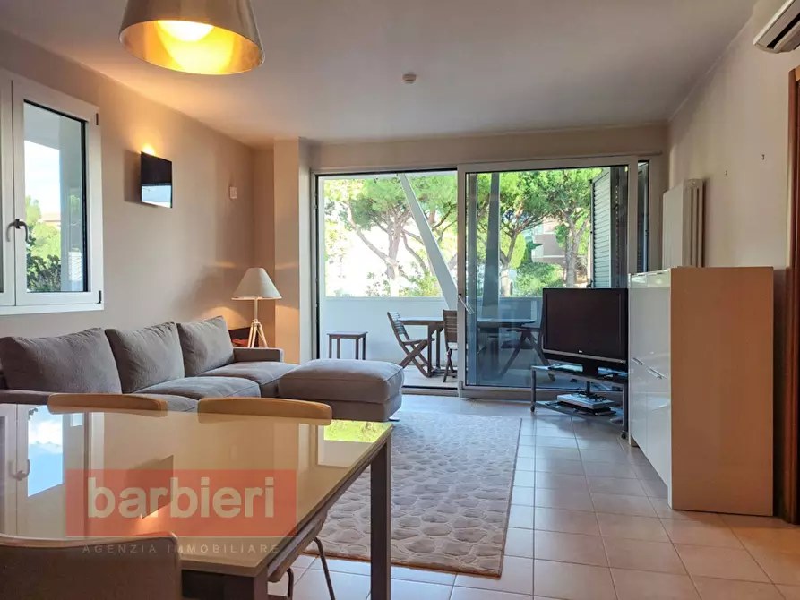 Immagine 2 di Appartamento in vendita  in VII traversa 10 a Cervia