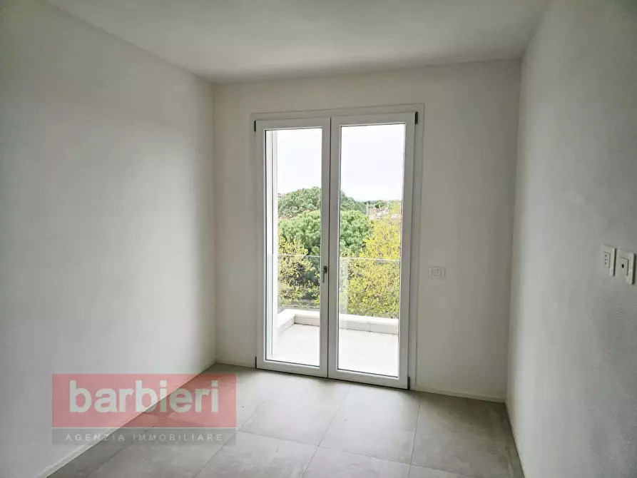 Immagine 8 di Appartamento in affitto  in Viale Volturno 140 a Cervia