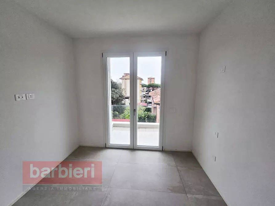 Immagine 9 di Appartamento in affitto  in Viale Volturno 140 a Cervia