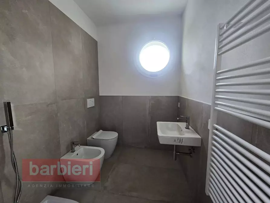 Immagine 13 di Appartamento in affitto  in Viale Volturno 140 a Cervia