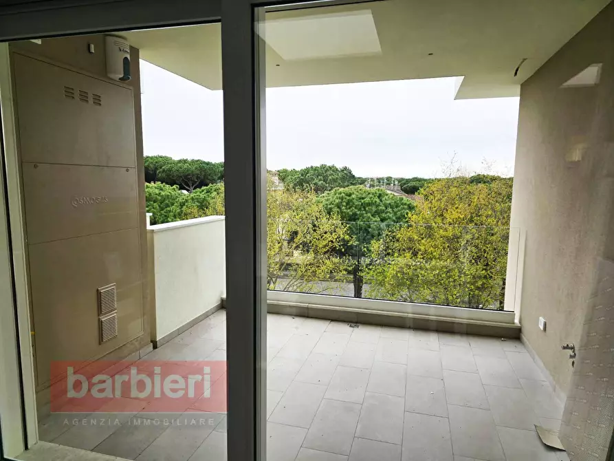 Immagine 1 di Appartamento in affitto  in Viale Volturno 140 a Cervia