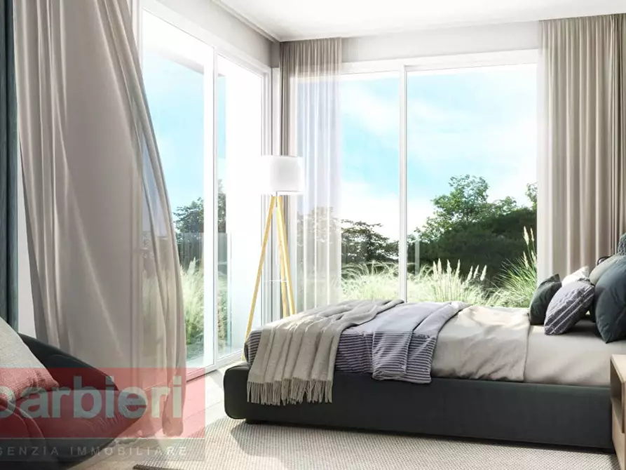 Immagine 9 di Appartamento in affitto  in Viale Volturno 140 a Cervia