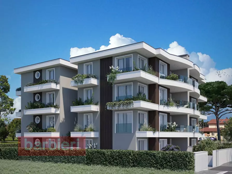 Immagine 16 di Appartamento in affitto  in Viale Volturno 140 a Cervia