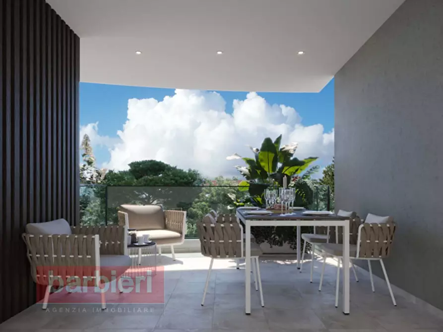 Immagine 8 di Appartamento in affitto  in Viale Volturno 140 a Cervia