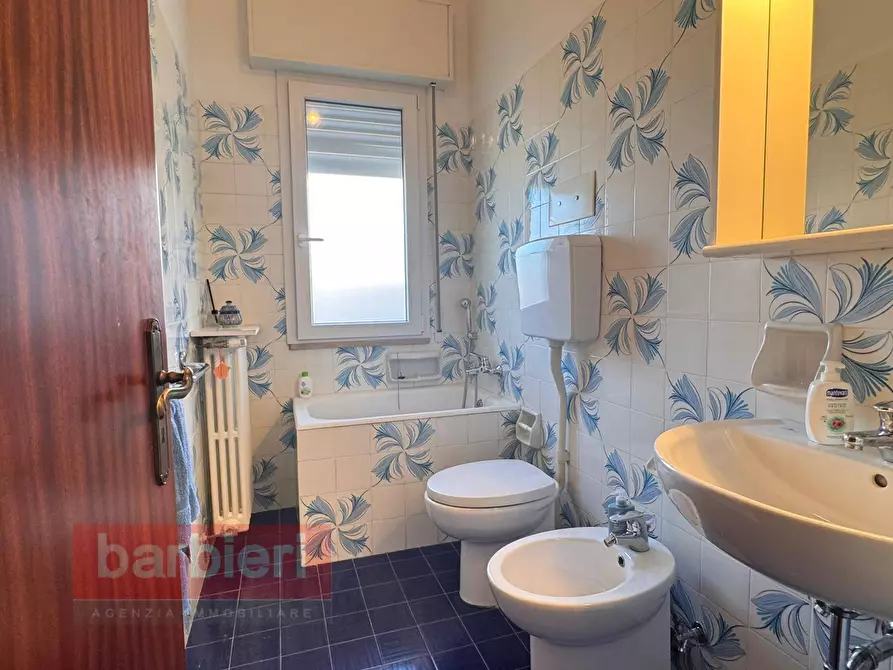 Immagine 24 di Appartamento in affitto  in Via Maria Goia 6 a Cervia