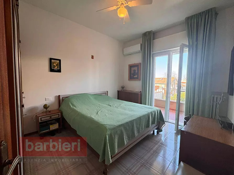 Immagine 11 di Appartamento in affitto  in Via Maria Goia 6 a Cervia