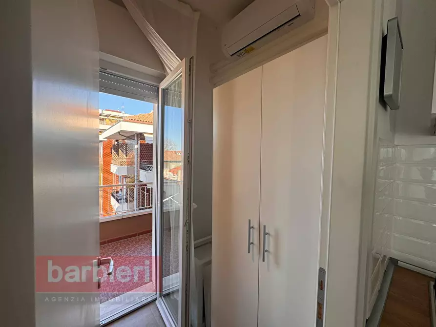 Immagine 12 di Appartamento in affitto  in Via Maria Goia 6 a Cervia