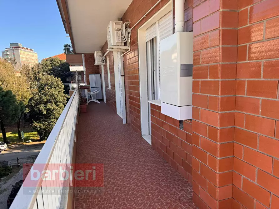 Immagine 8 di Appartamento in affitto  in Via Maria Goia 6 a Cervia