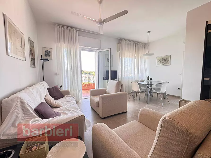 Immagine 1 di Appartamento in affitto  in Via Maria Goia 6 a Cervia