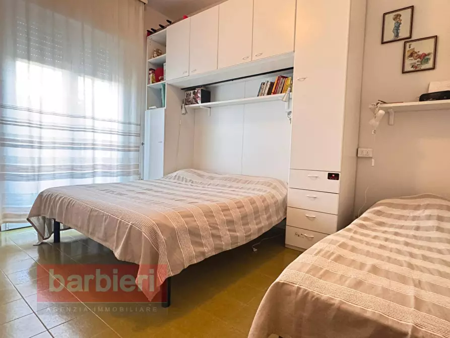 Immagine 15 di Appartamento in affitto  in Via Maria Goia 6 a Cervia