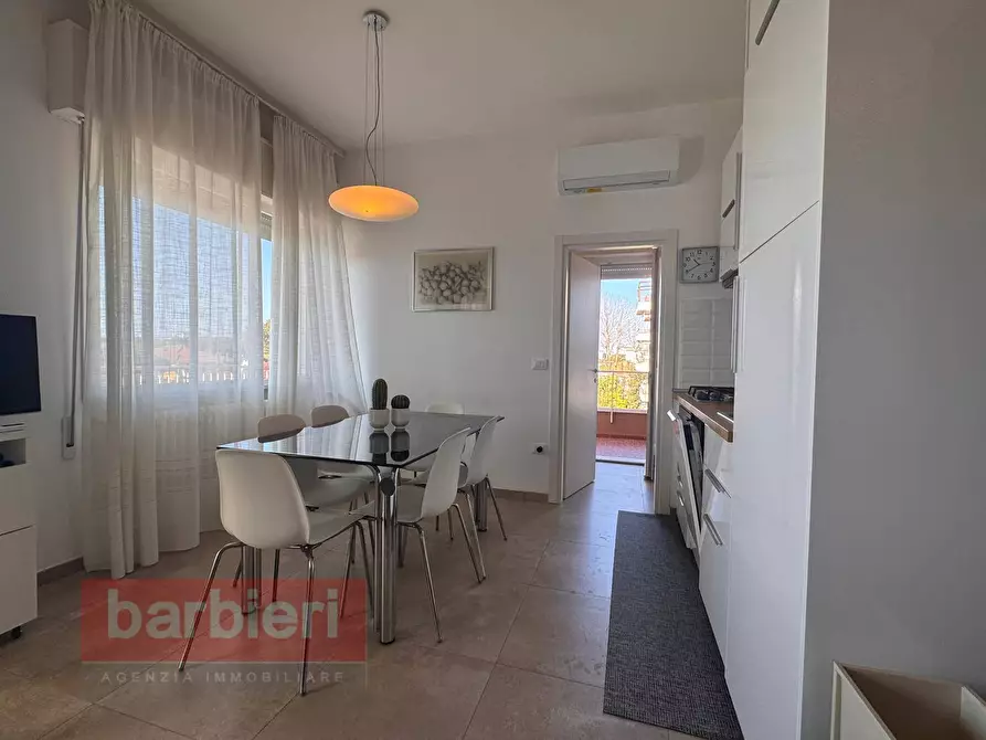 Immagine 7 di Appartamento in affitto  in Via Maria Goia 6 a Cervia