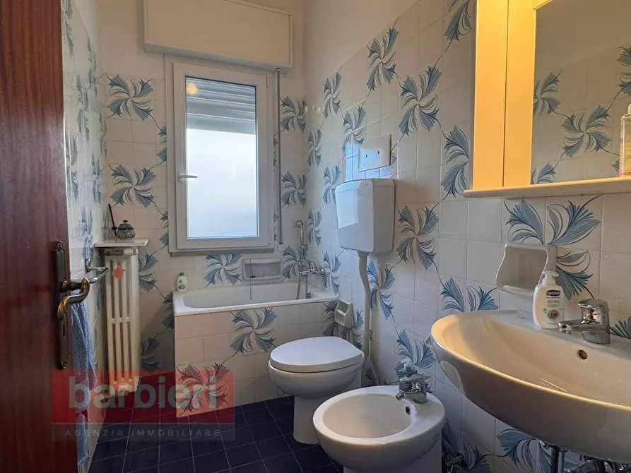 Immagine 23 di Appartamento in affitto  in Via Maria Goia 6 a Cervia