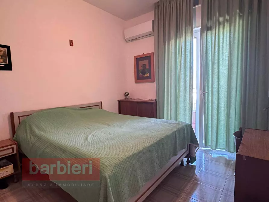 Immagine 10 di Appartamento in affitto  in Via Maria Goia 6 a Cervia