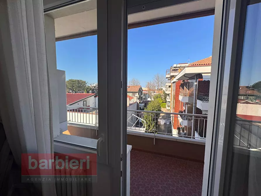 Immagine 16 di Appartamento in affitto  in Via Maria Goia 6 a Cervia