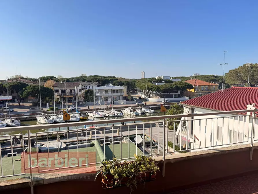 Immagine 17 di Appartamento in affitto  in Via Maria Goia 6 a Cervia