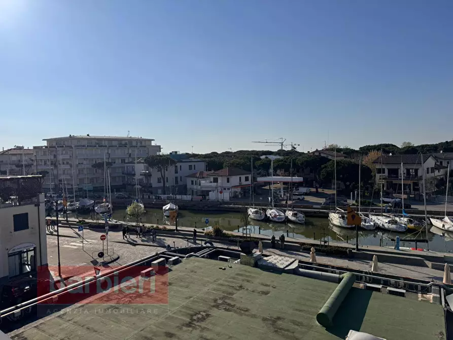 Immagine 18 di Appartamento in affitto  in Via Maria Goia 6 a Cervia