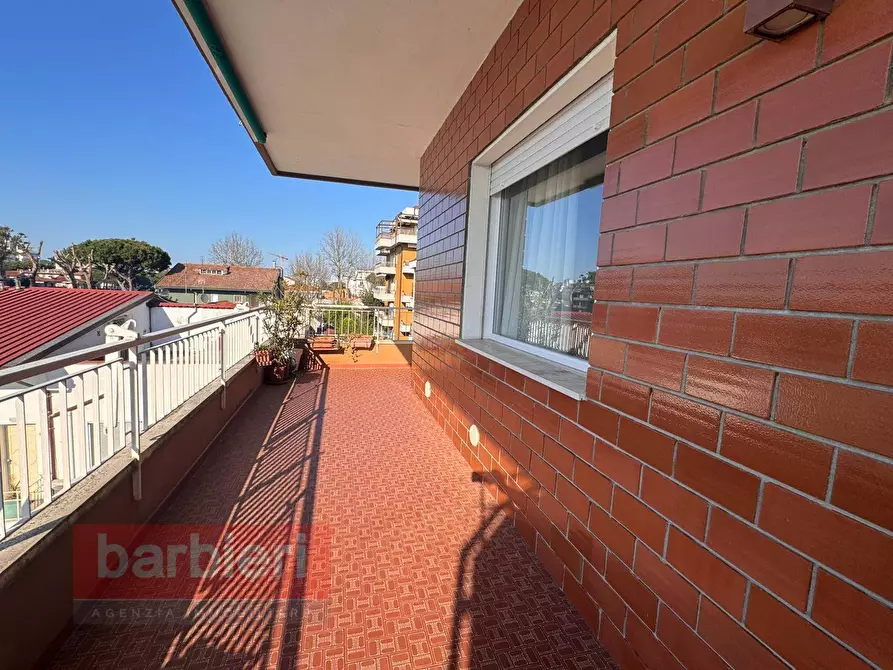 Immagine 9 di Appartamento in affitto  in Via Maria Goia 6 a Cervia