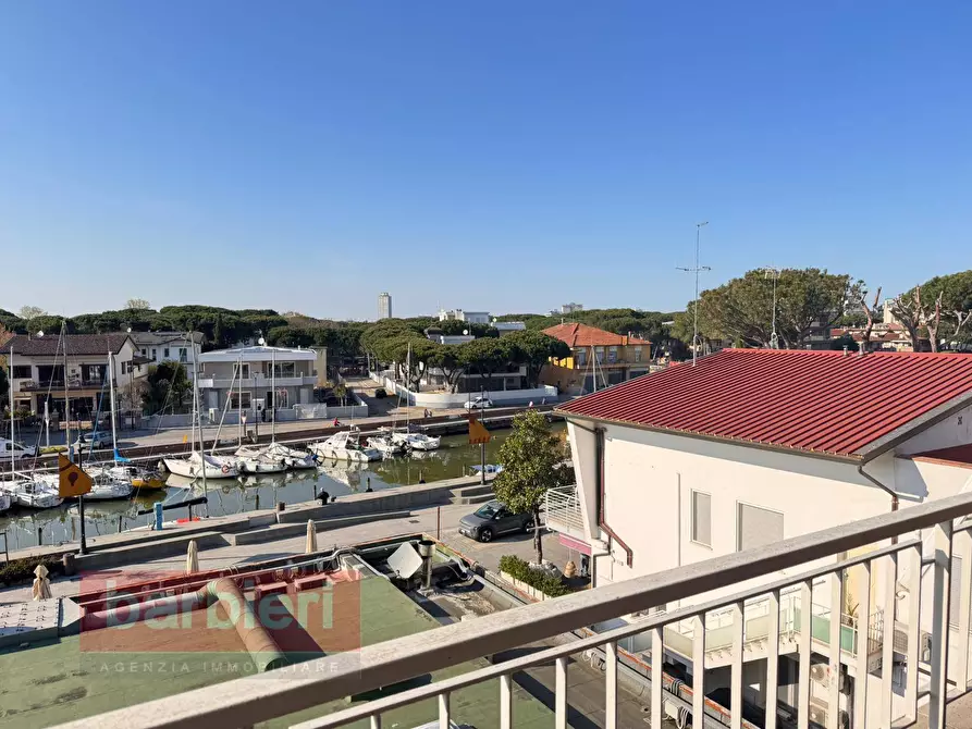 Immagine 19 di Appartamento in affitto  in Via Maria Goia 6 a Cervia