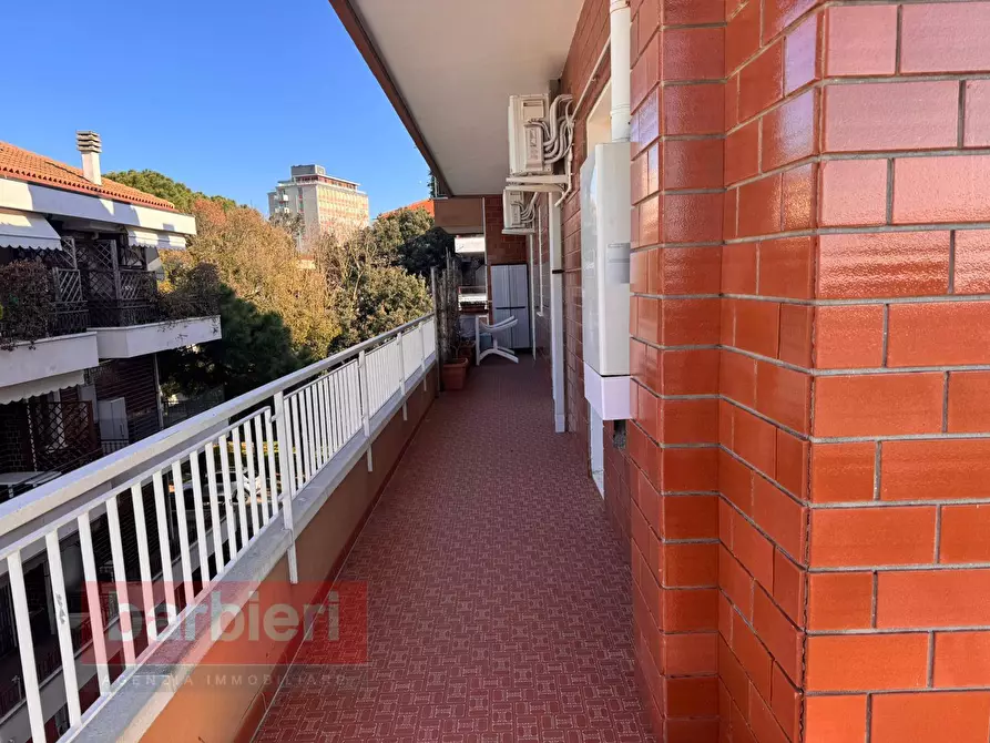 Immagine 20 di Appartamento in affitto  in Via Maria Goia 6 a Cervia