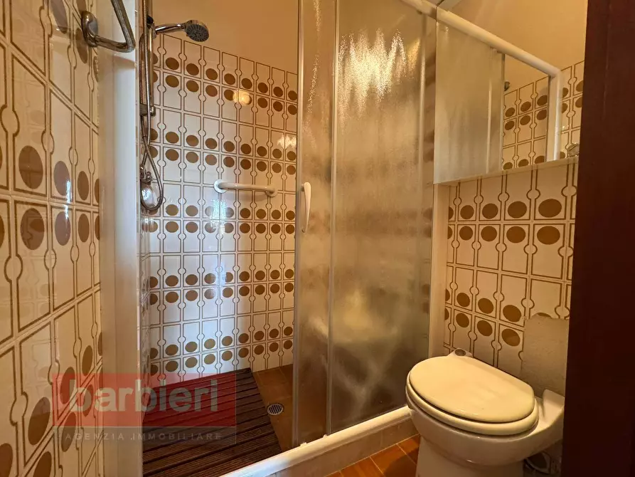 Immagine 22 di Appartamento in affitto  in Via Maria Goia 6 a Cervia